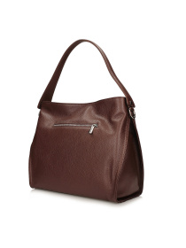 Сумка Toscanio модель F213BRAZD223 Фото