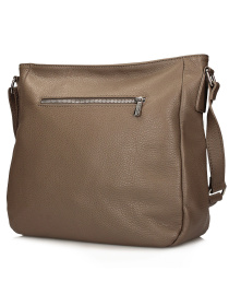 Сумка Toscanio модель F214C.BEZD40 Фото