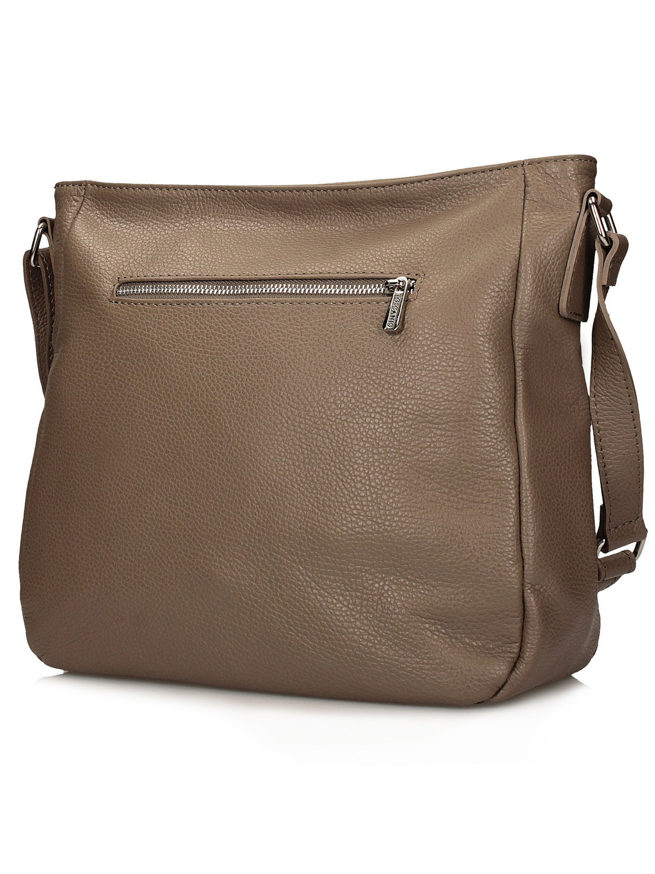 Сумка Toscanio модель F214C.BEZD40 Фото