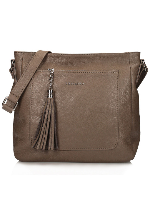 Сумка Toscanio модель F214C.BEZD40 Сумка Toscanio модель F214C.BEZD40 Фото