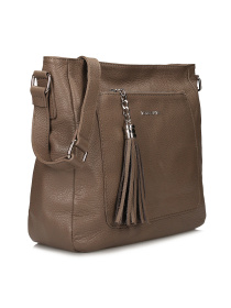 Сумка Toscanio модель F214C.BEZD40 Фото