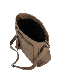 Сумка Toscanio модель F214C.BEZD40 Фото