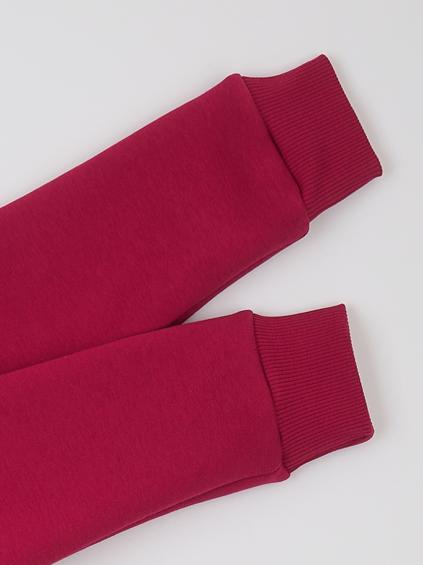 Кофты и свитера KRAKO модель НФ-00001632 Фото