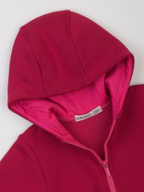 Кофты и свитера KRAKO модель НФ-00001632 Фото