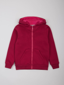 Кофты и свитера KRAKO модель НФ-00001632 Фото