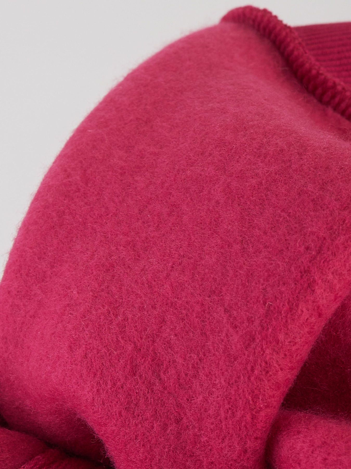 Худі та світшоти KRAKO модель НФ-00001632 Фото