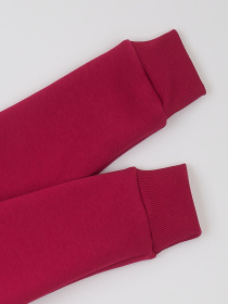 Худі та світшоти KRAKO модель НФ-00001632 Фото