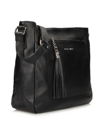 Сумка Toscanio модель F214CZARNY Фото