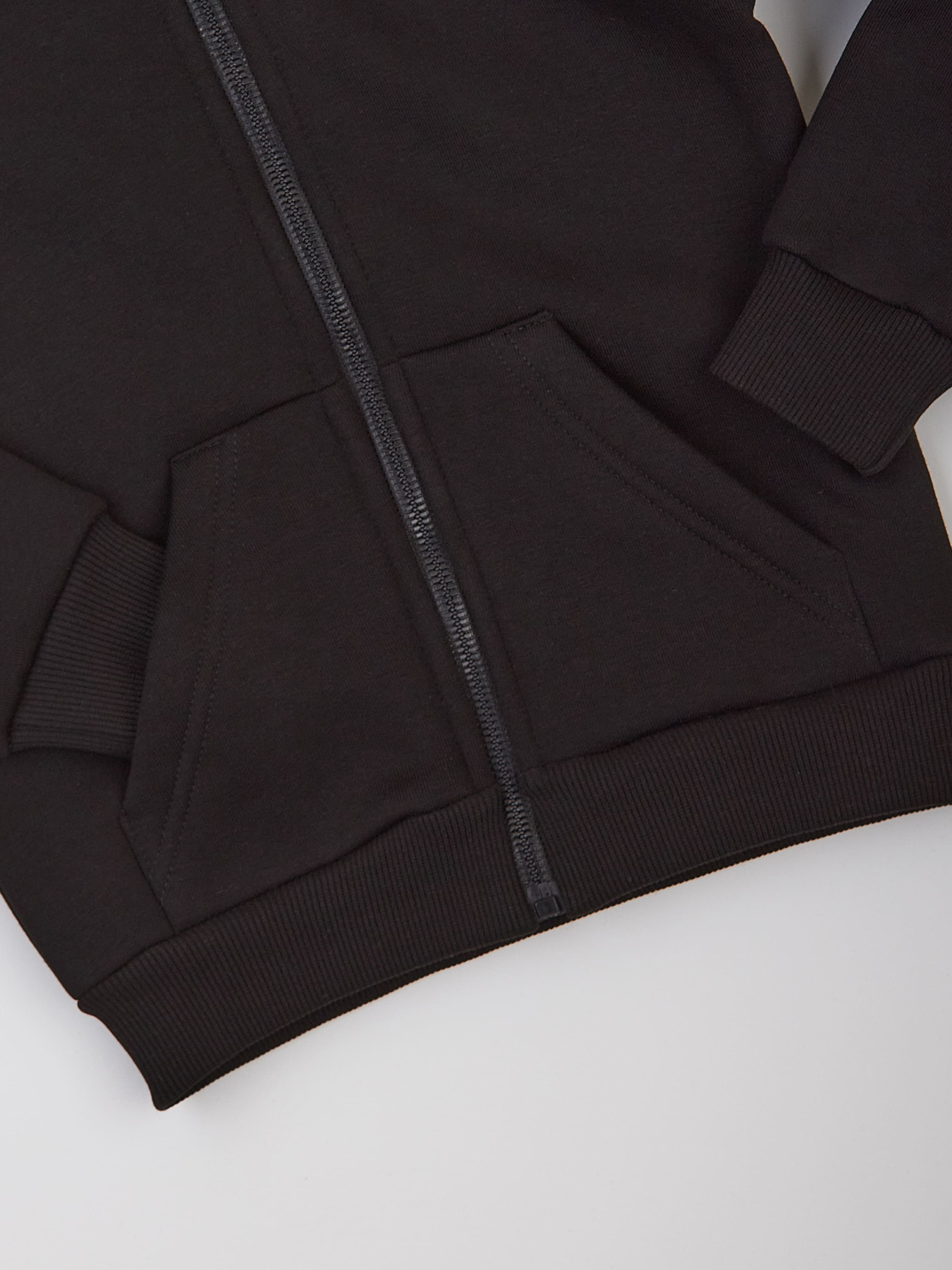 Кофты и свитера KRAKO модель НФ-00001633 Фото