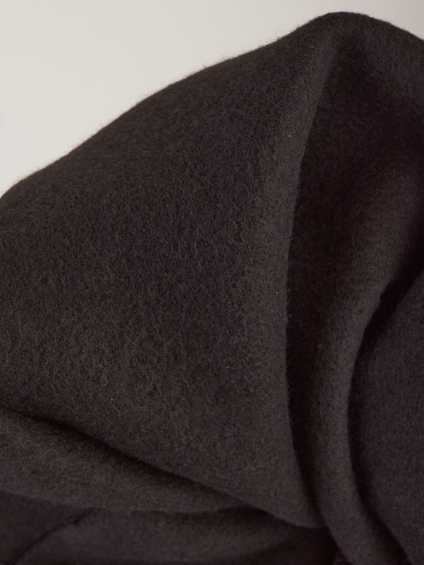 Кофты и свитера KRAKO модель НФ-00001633 Фото