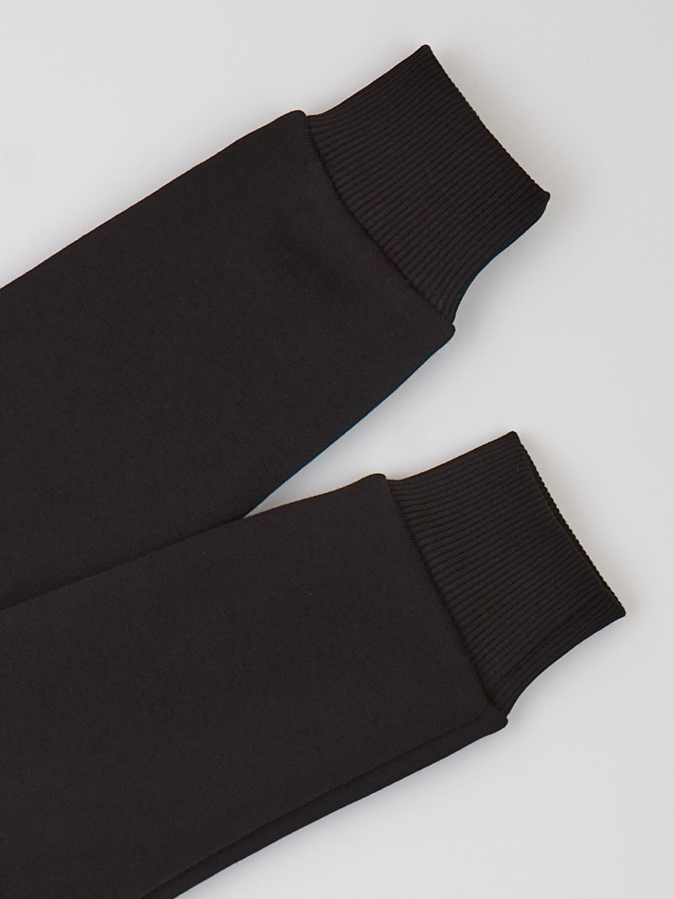 Кофты и свитера KRAKO модель НФ-00001633 Фото