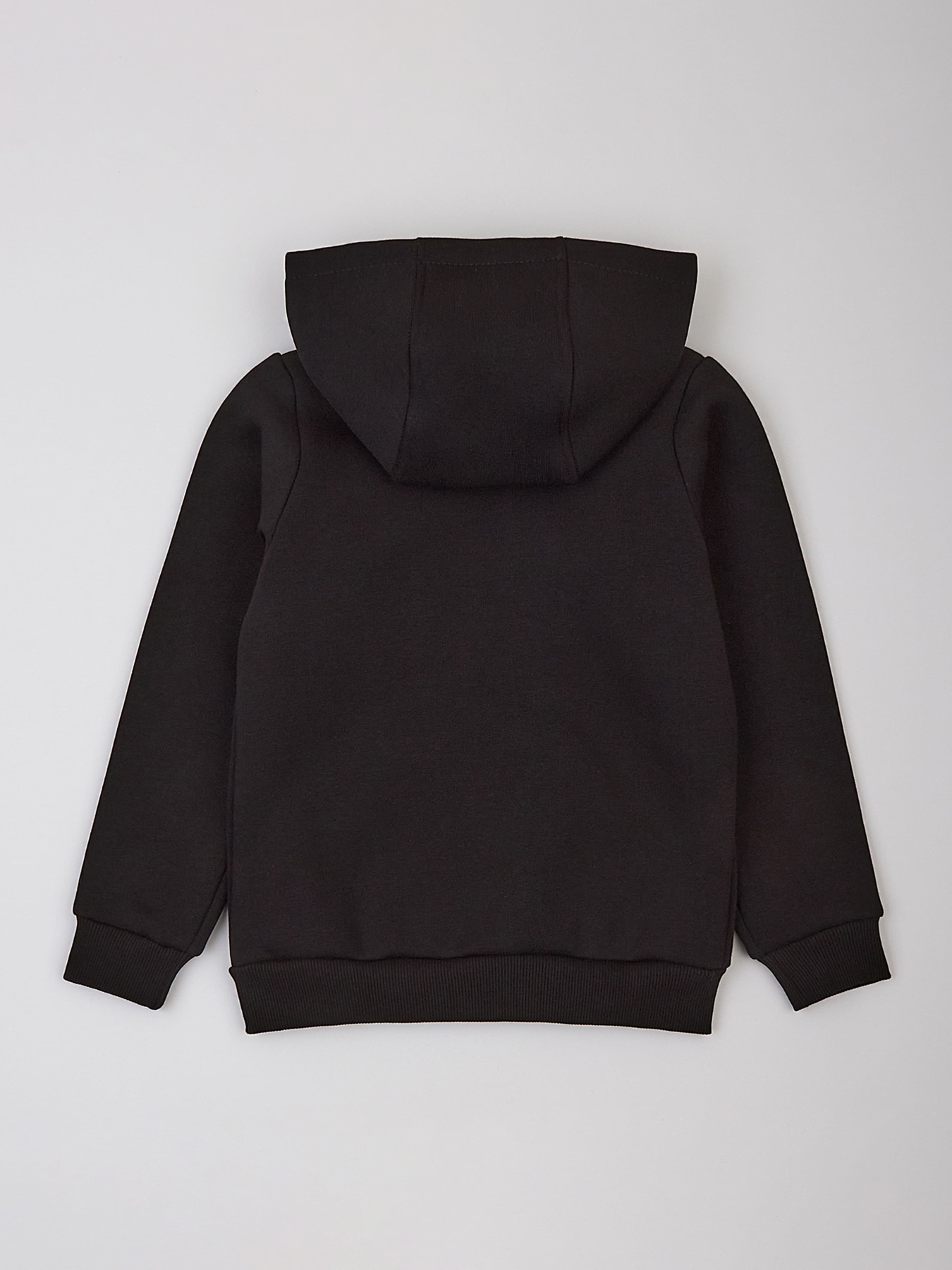 Кофты и свитера KRAKO модель НФ-00001633 Фото