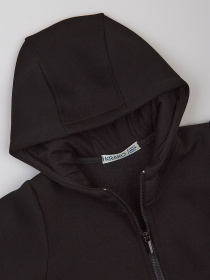 Кофты и свитера KRAKO модель НФ-00001633 Фото