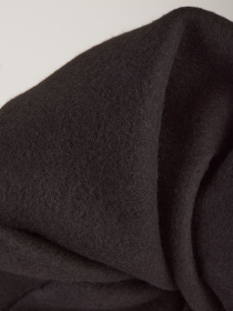 Кофты и свитера KRAKO модель НФ-00001633 Фото