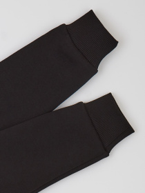 Кофты и свитера KRAKO модель НФ-00001633 Фото