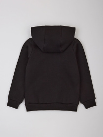 Кофты и свитера KRAKO модель НФ-00001633 Фото