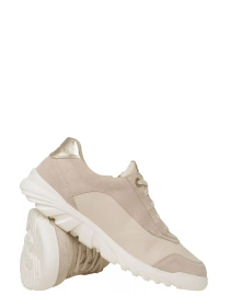 Кроссовки GANTER модель 7-20 1612 1100 Фото