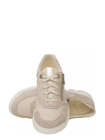 Кроссовки GANTER модель 7-20 1612 1100 Фото