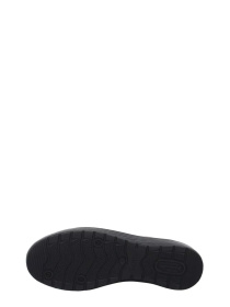 Кеди низькі GANTER Модель 6-20 8107 4200 Фото