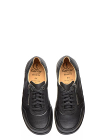 Туфли GANTER модель 4-25 6781 0100 Фото