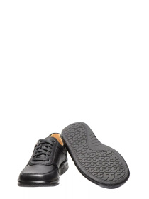 Туфли GANTER модель 4-25 6781 0100 Фото