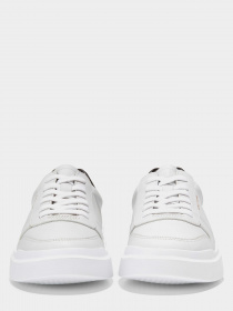 Кеды низкие Cole Haan модель W17981 Фото