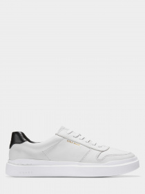 Кеды низкие Cole Haan модель W17981 Фото