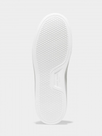 Кеди низькі Cole Haan модель W17981 Фото