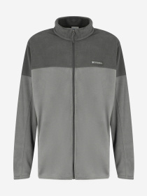 Флісова кофта Columbia Basin Trail™ III Full Zip Модель 1907753CLB-023 Фото