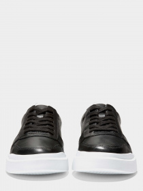 Кеды низкие Cole Haan модель W17982 Фото