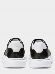 Кеды низкие Cole Haan модель W17982 Фото