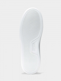 Кеды низкие Cole Haan модель W17982 Фото