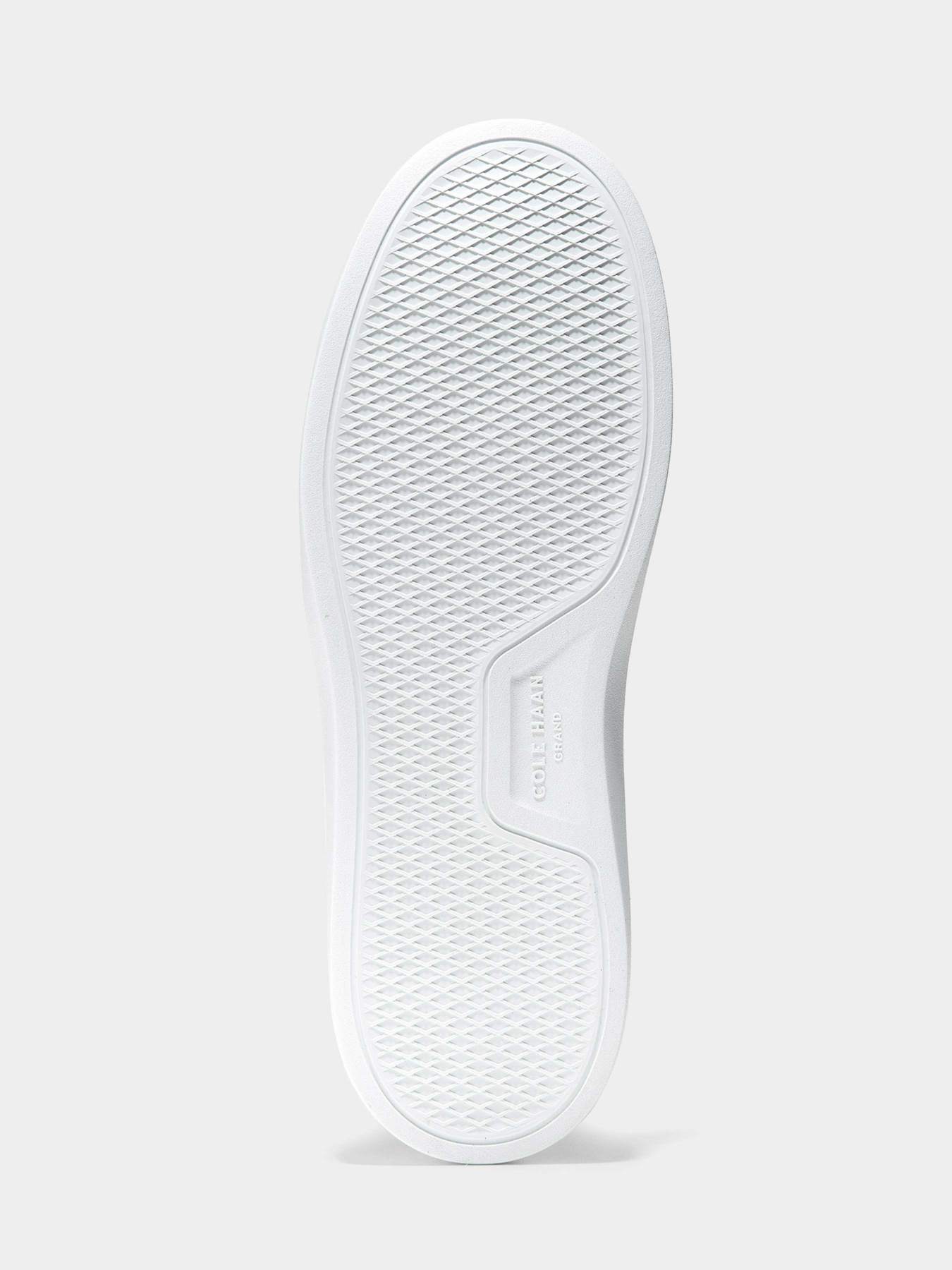 Кеды низкие Cole Haan модель W17982 Кеды низкие Cole Haan модель W17982 Фото