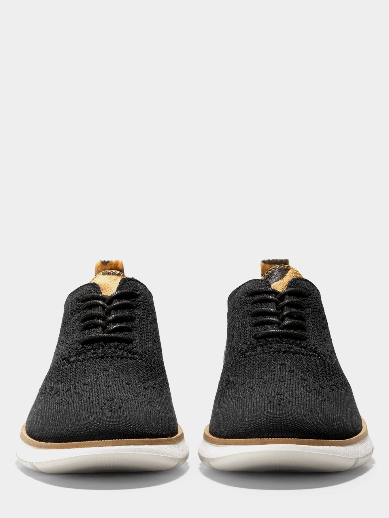 Кросівки Cole Haan модель W21344 Фото