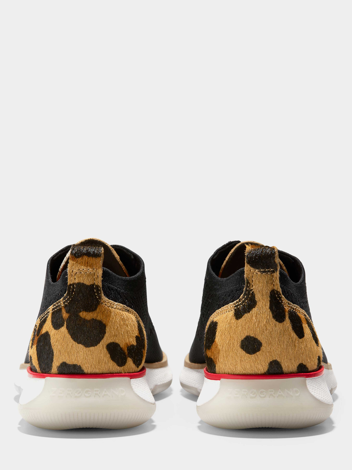 Кросівки Cole Haan модель W21344 Фото