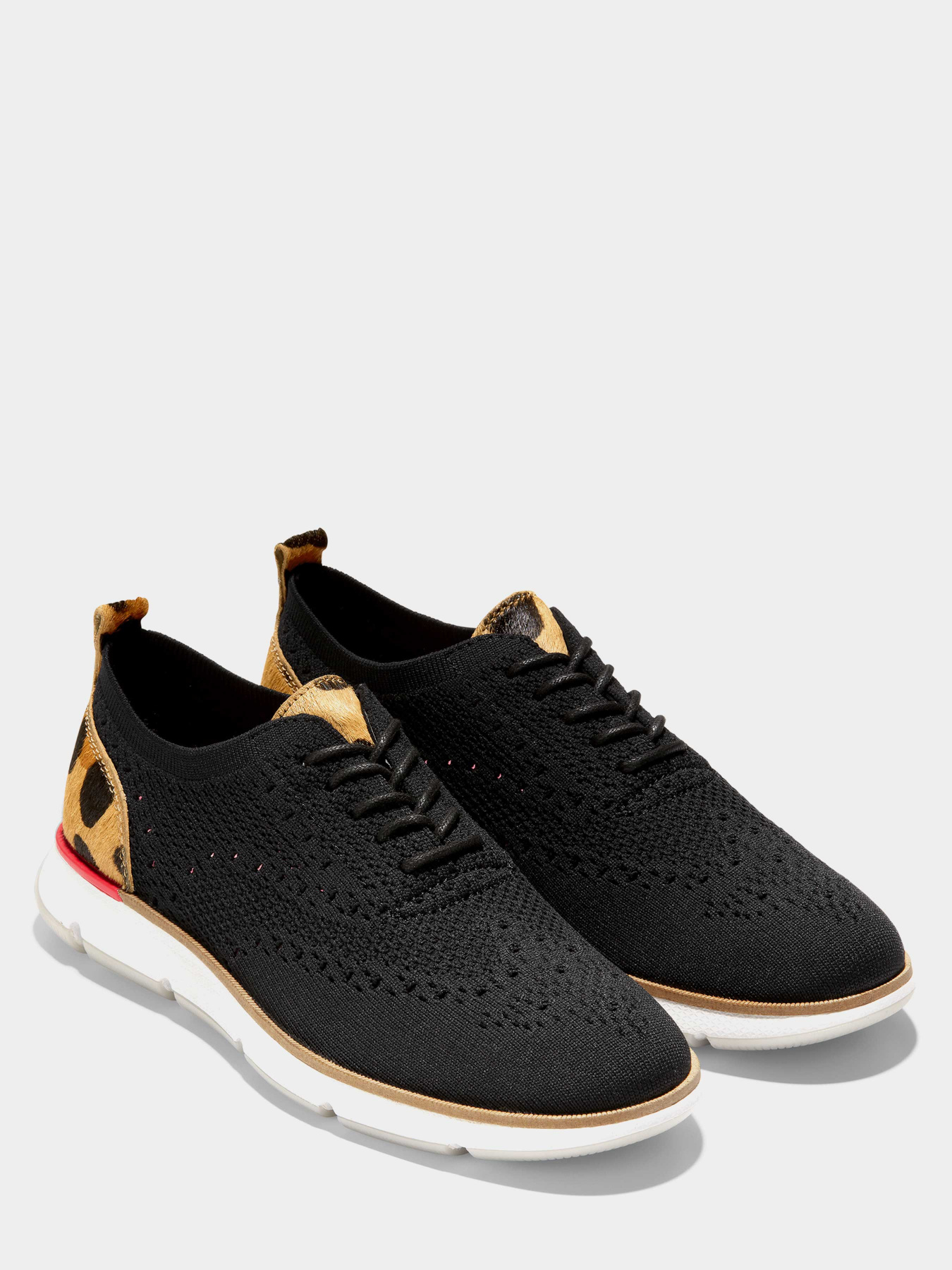 Кросівки Cole Haan модель W21344 Фото