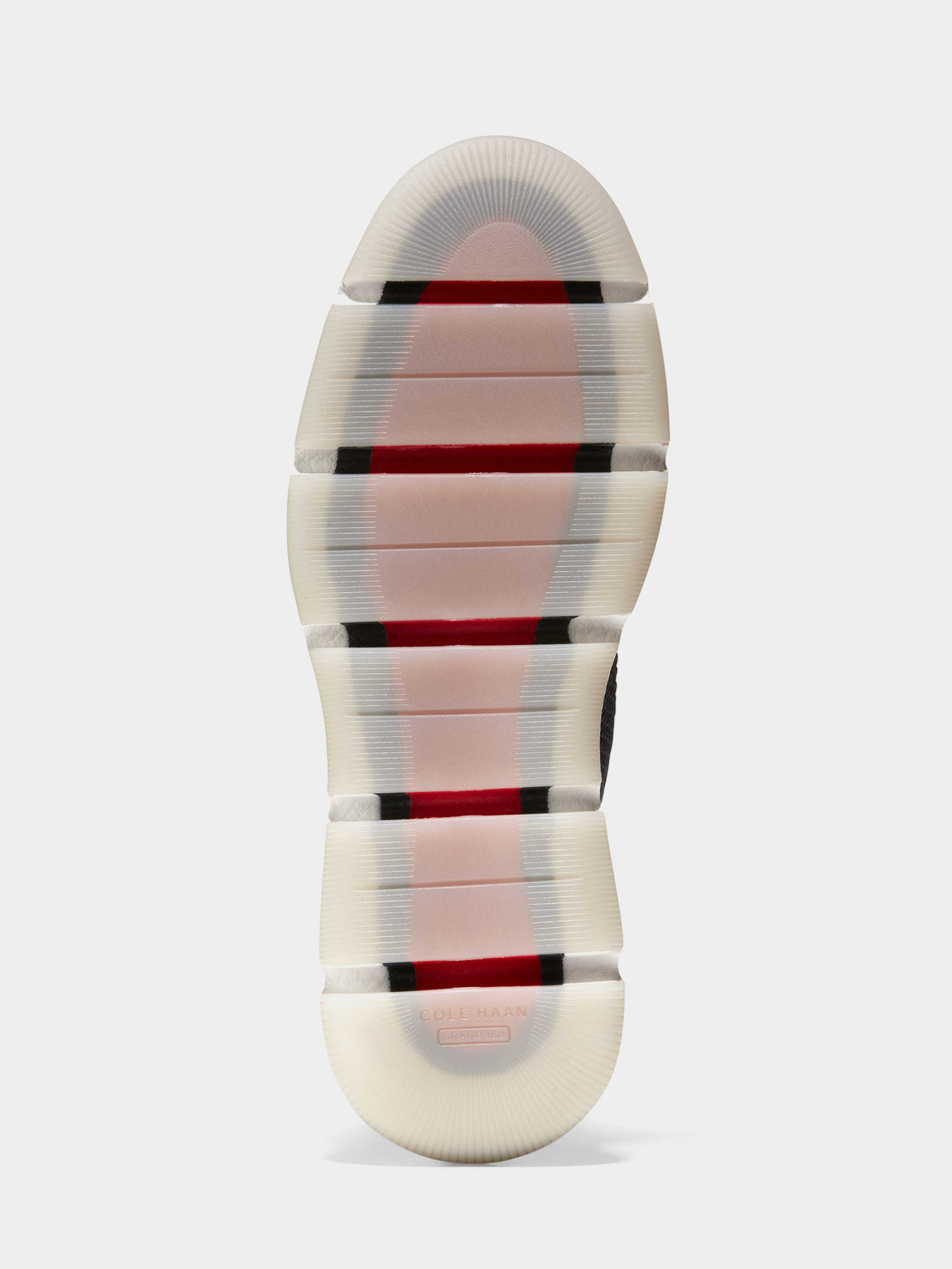 Кросівки Cole Haan модель W21344 Фото