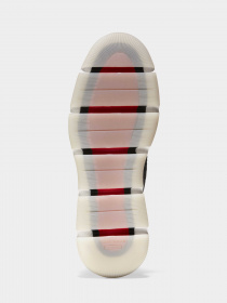 Кросівки Cole Haan модель W21344 Фото