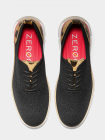 Кросівки повсякденні Cole Haan модель W21344 Фото