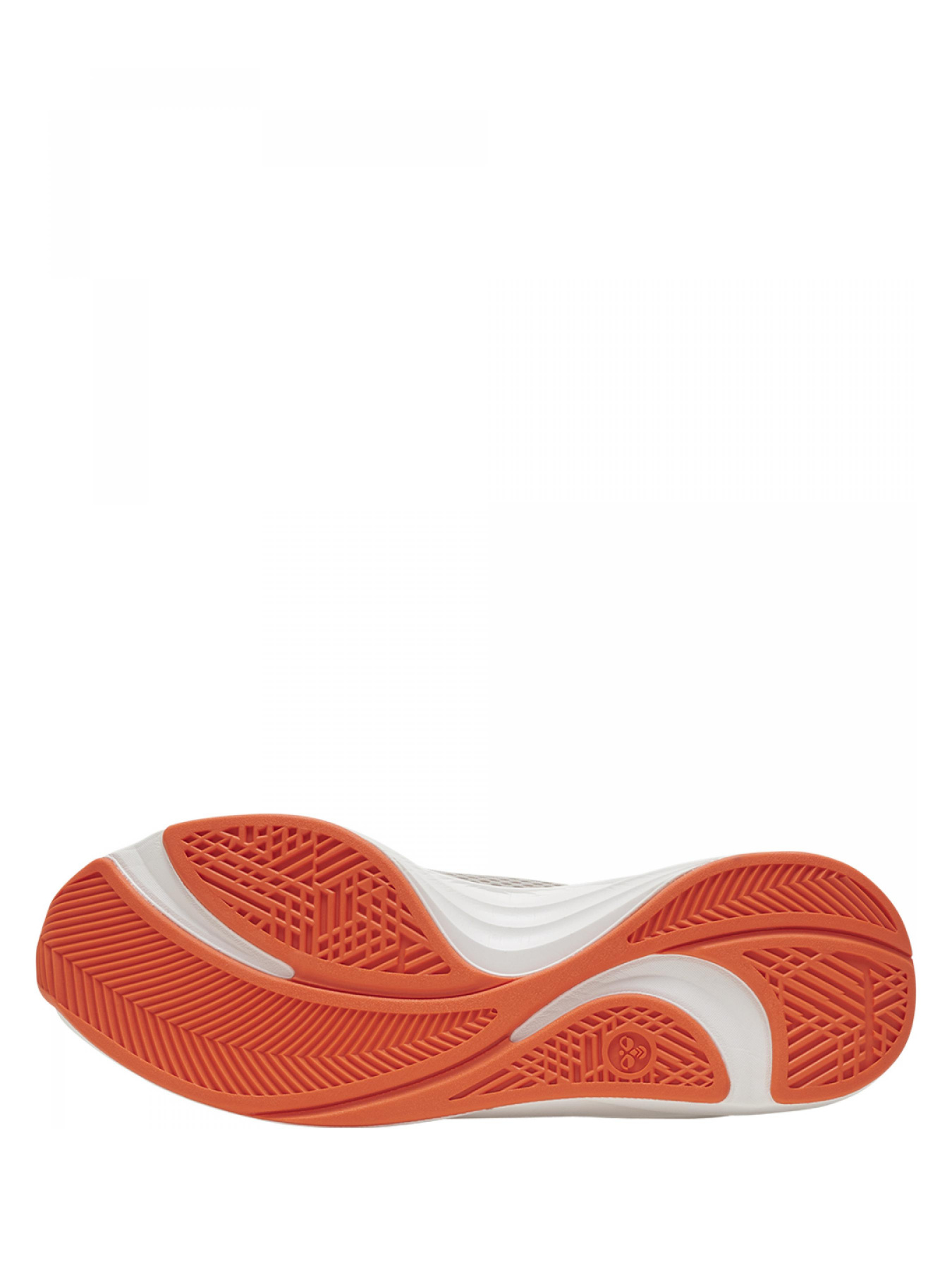 Кросівки Hummel модель 2104879806 Фото