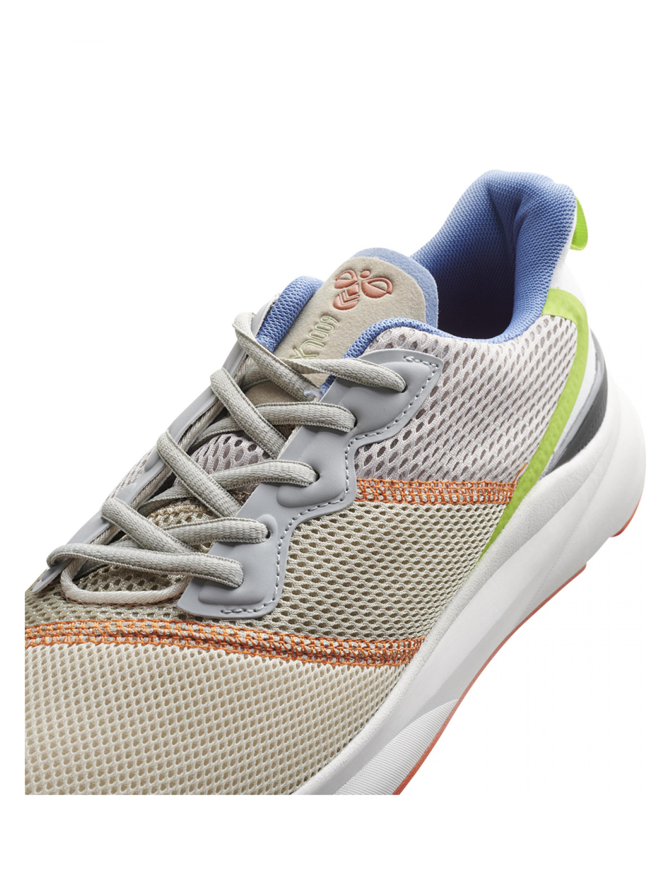 Кросівки Hummel модель 2104879806 Фото