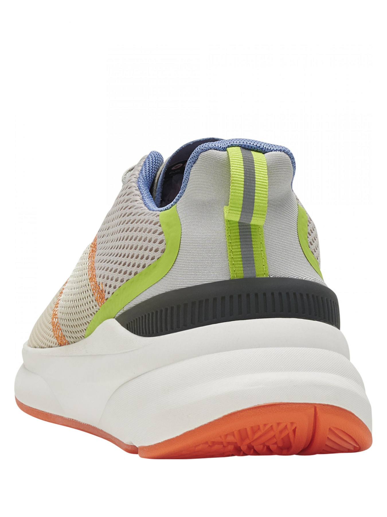 Кросівки Hummel модель 2104879806 Фото