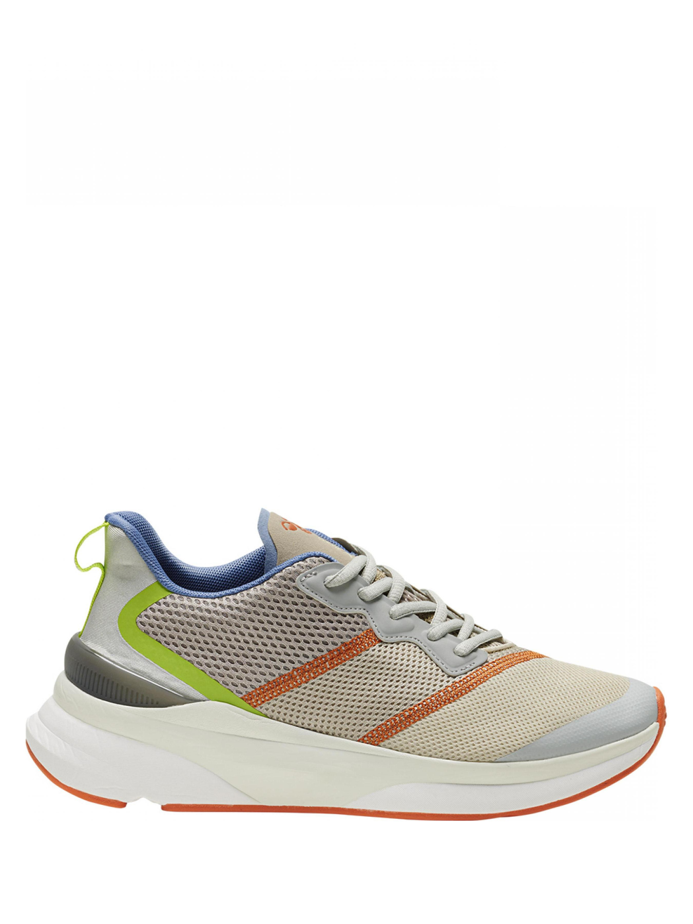 Кросівки Hummel модель 2104879806 Фото