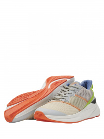 Кросівки Hummel модель 2104879806 Фото