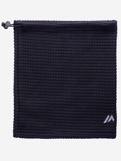 Баф Martes Essentials Babatin Модель BABATIN JRM4Q-BLACK Фото