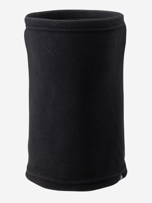 Баф Martes Essentials Taliv Модель TALIV JRM4R-BLACK Фото