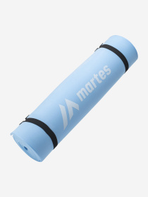 Килимок туристичний Martes Essentials Модель LIGHTPADM4Q-BLUE Фото