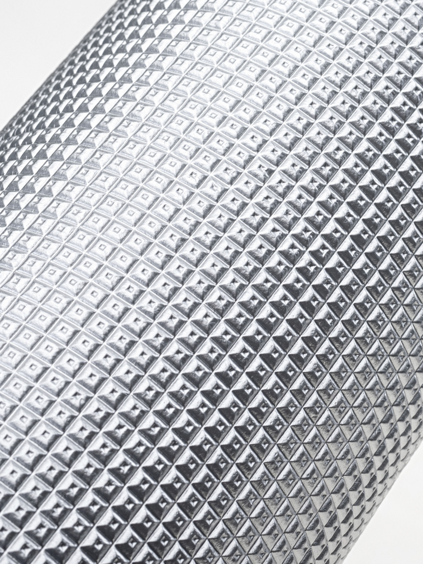 Килимок туристичний Martes Essentials Модель MARSOM4Q-SILVER/GREY Фото