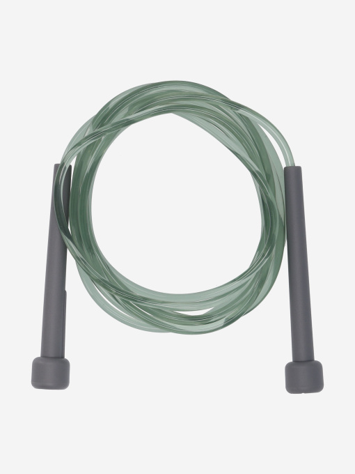 Скакалка Kettler Модель 118722KTL-74 Фото