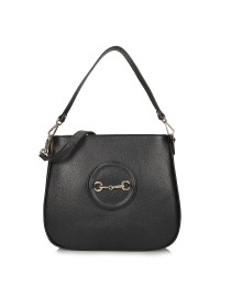 Сумка Toscanio модель F215CZARNY Фото